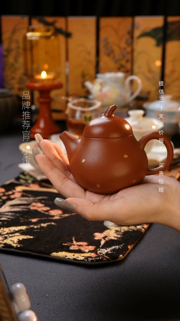 哈哈哈哈哈哈哈哈哈哈