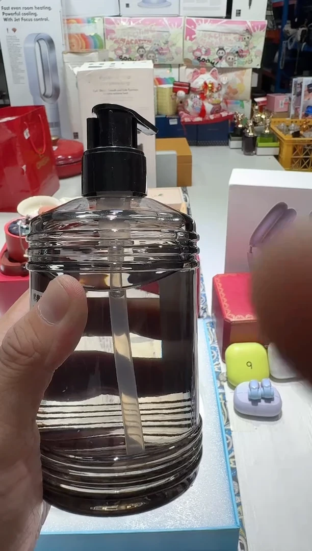 瓷片名品折扣名品折扣名品折扣@@1