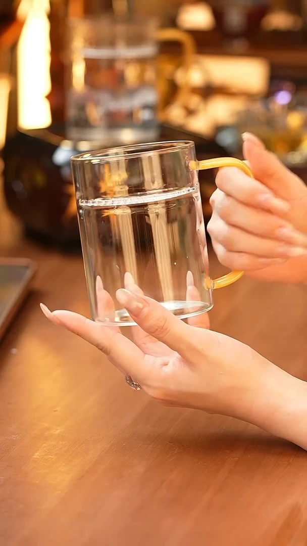 暗香疏影/松风杯/月牙款/金玉/不批发