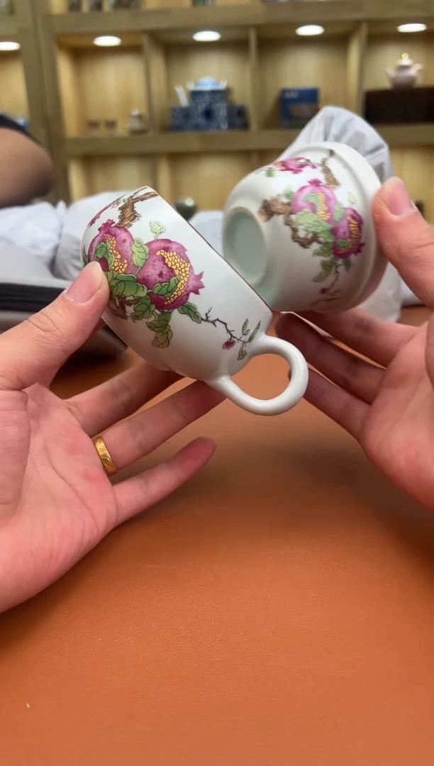 至茗堂茶器11111