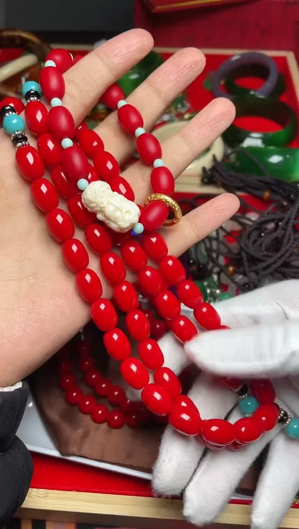 石英石非金属面条推荐Z055