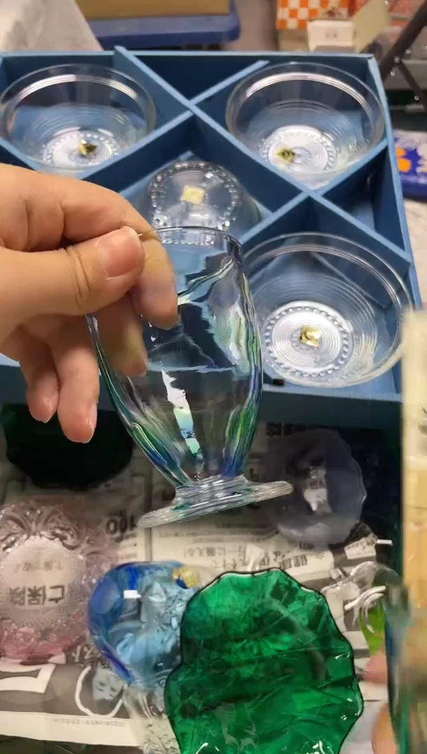 子*950精美瓷器感谢选购