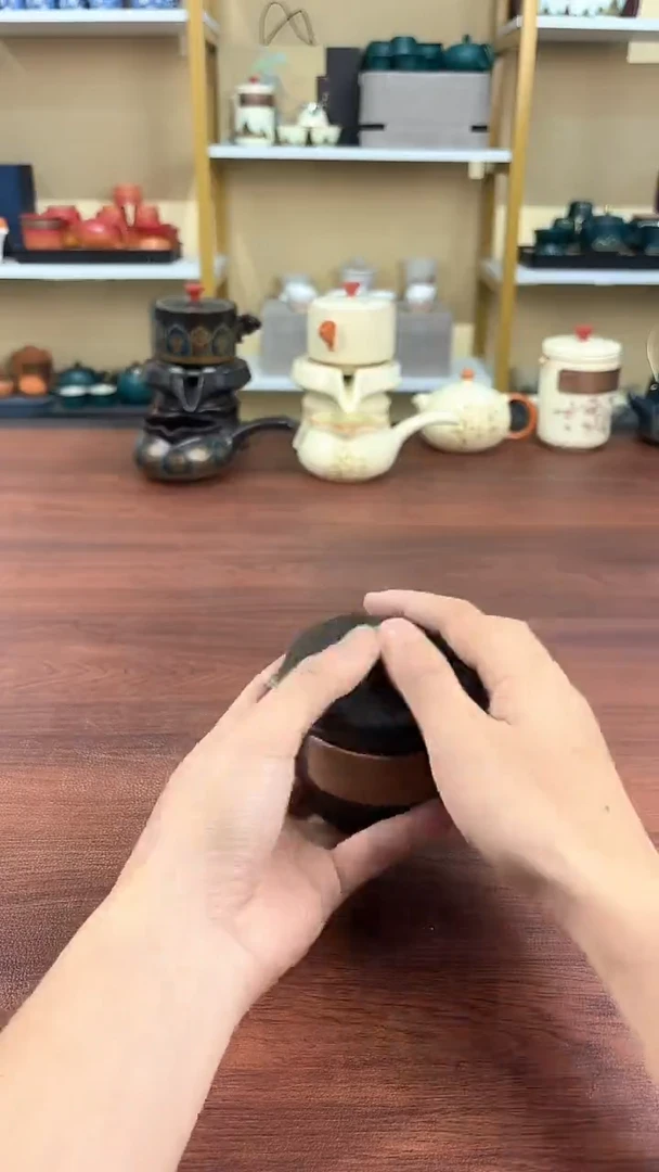 闪购商品@@@@@@@@@@@