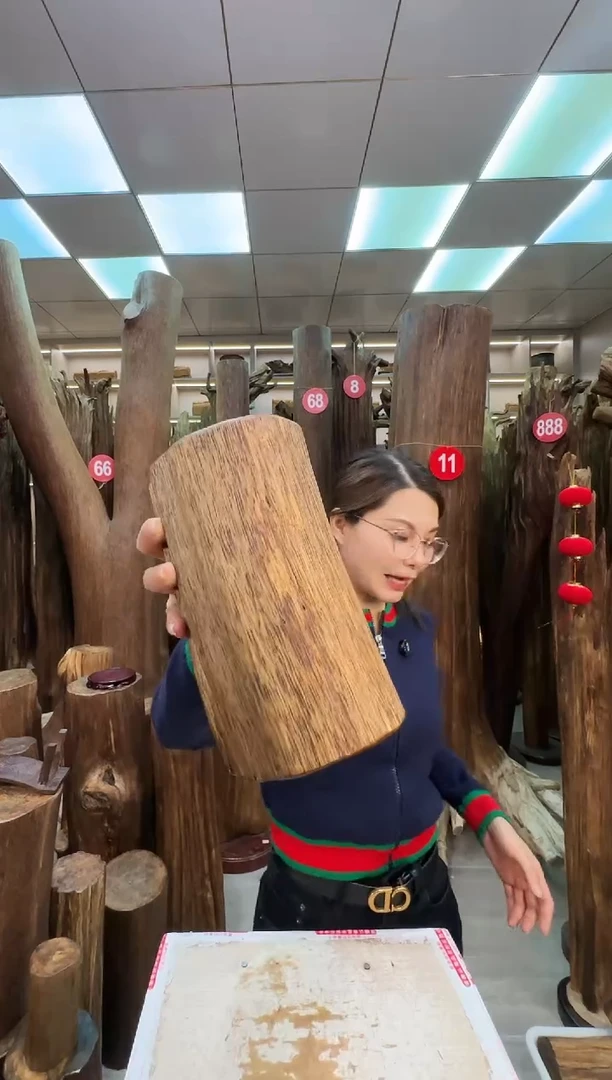 沉香沉香枕沉香原料 七天无理由