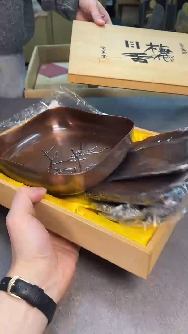 茶宠瓷器茶具套装