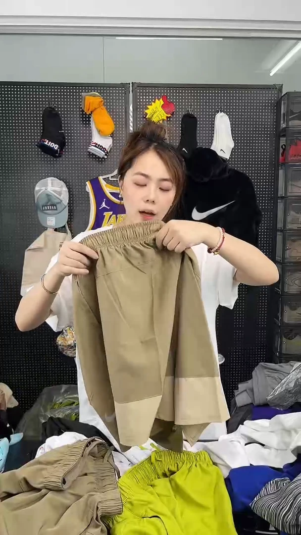 L249编码  直播间过款