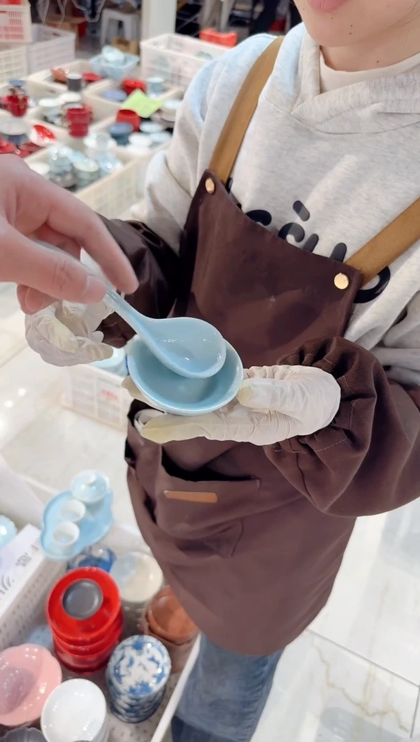 【闪购商品】1微瑕商品 介意勿拍