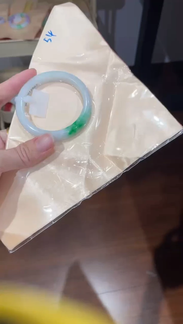 闪购为准，一物一图。
