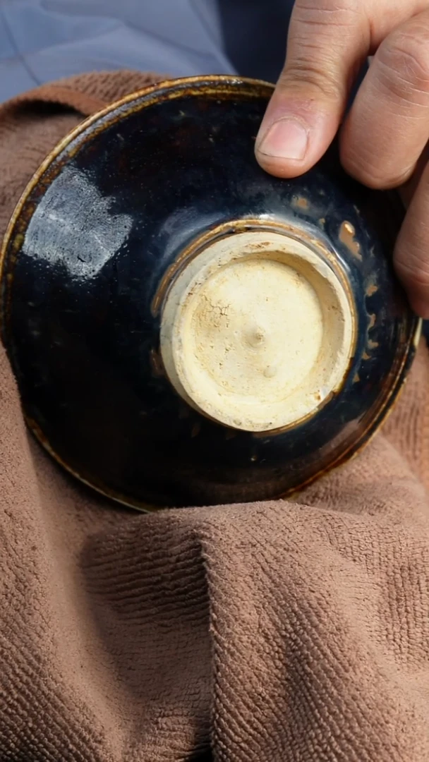 茶壶紫砂壳**壳磁州窑盏杯