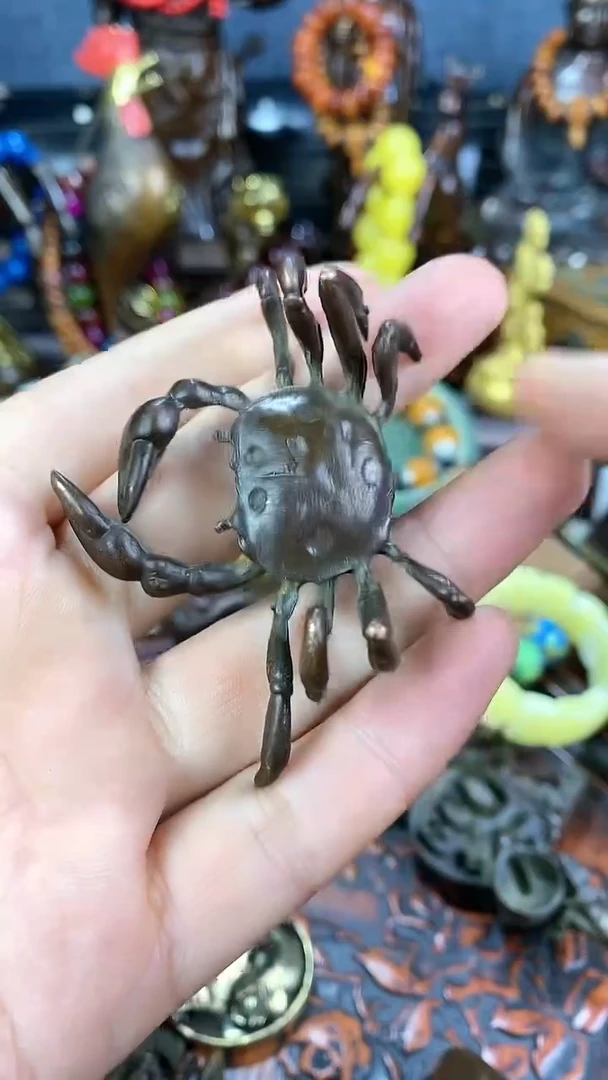 【闪购商品】猪妹精品专属链接