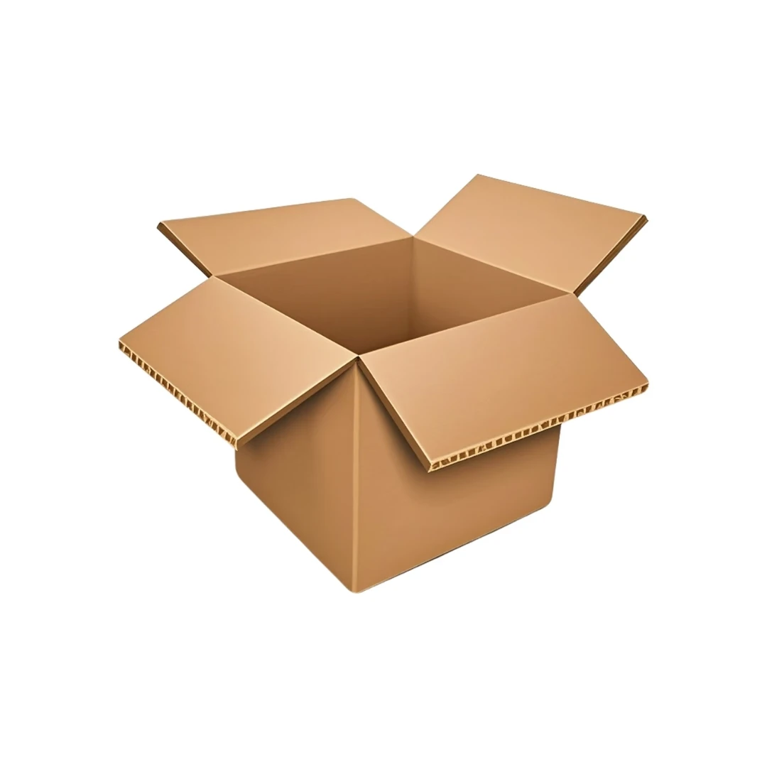 收纳盒子——根据主播讲解下单