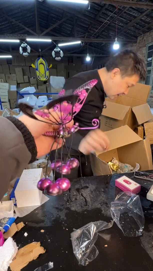 【闪购商品】123456789876543210