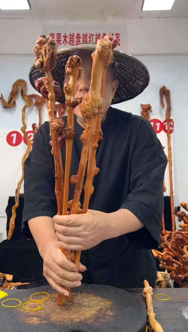 黑果木其他黑果木