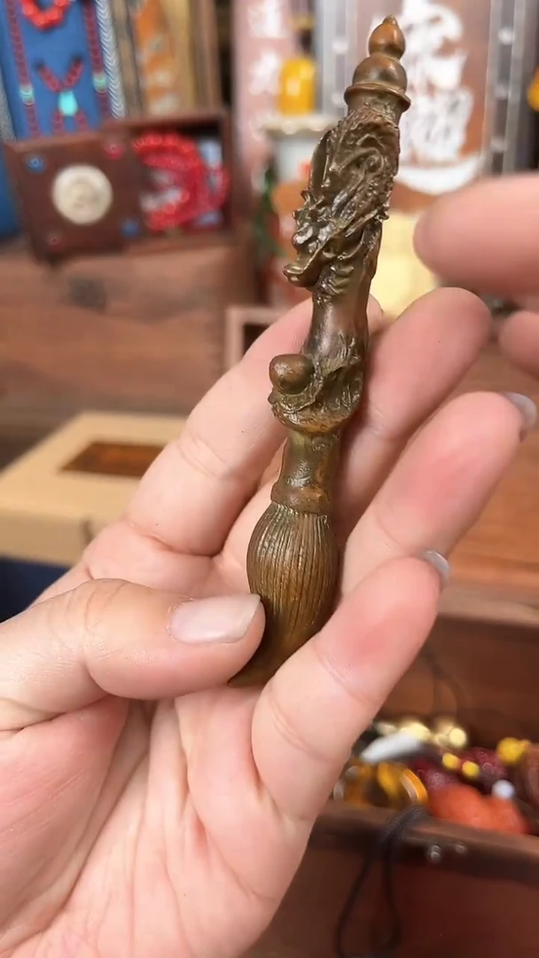 【闪购商品】七月精品专属推荐