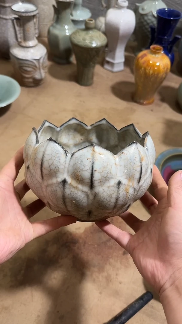 摆件瓷器瓷器瓷器瓷器