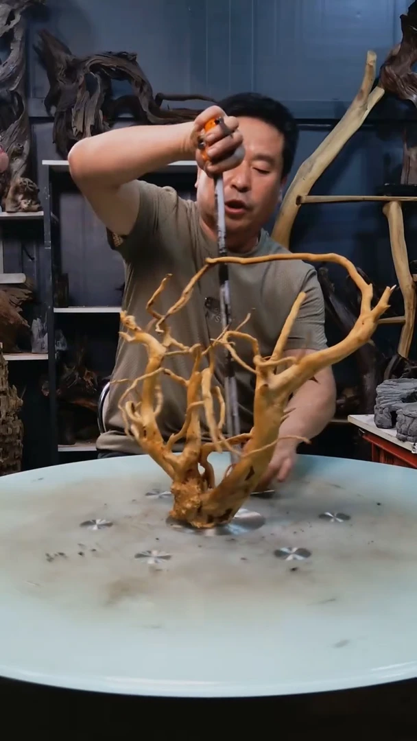 898清香阁清香阁清香阁