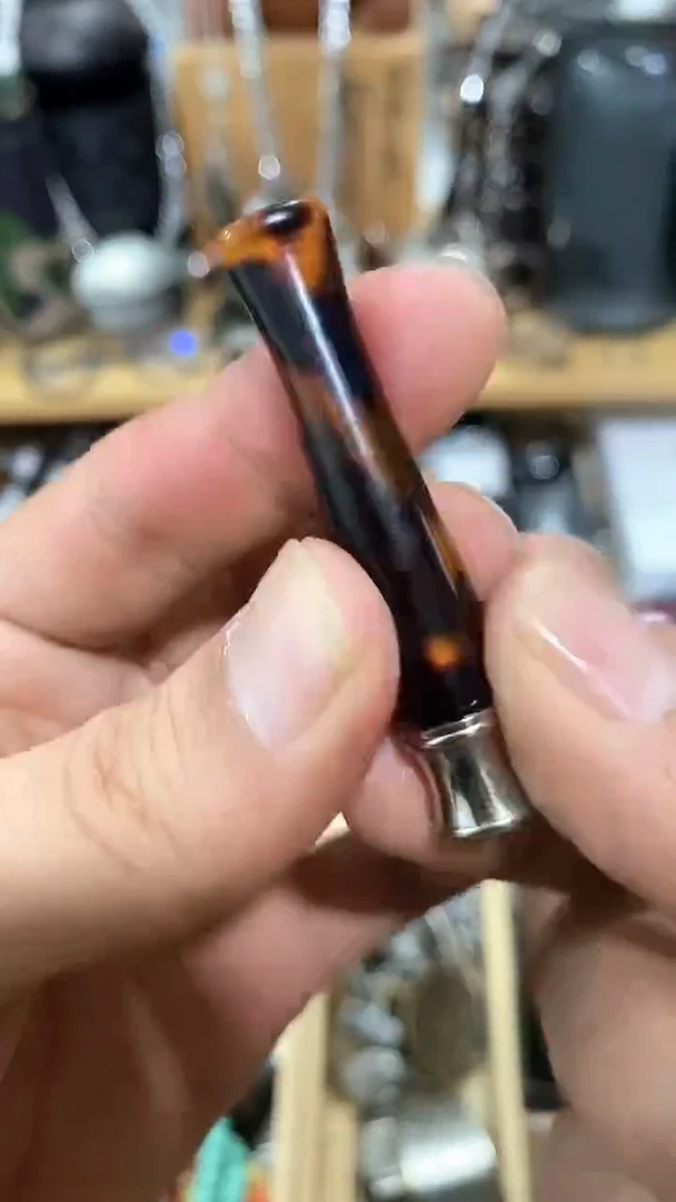 瓷片闪购商品  如图所示