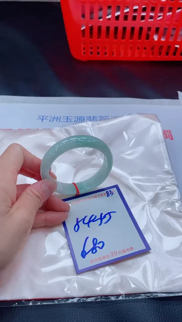 未镶嵌手镯翡翠11111111