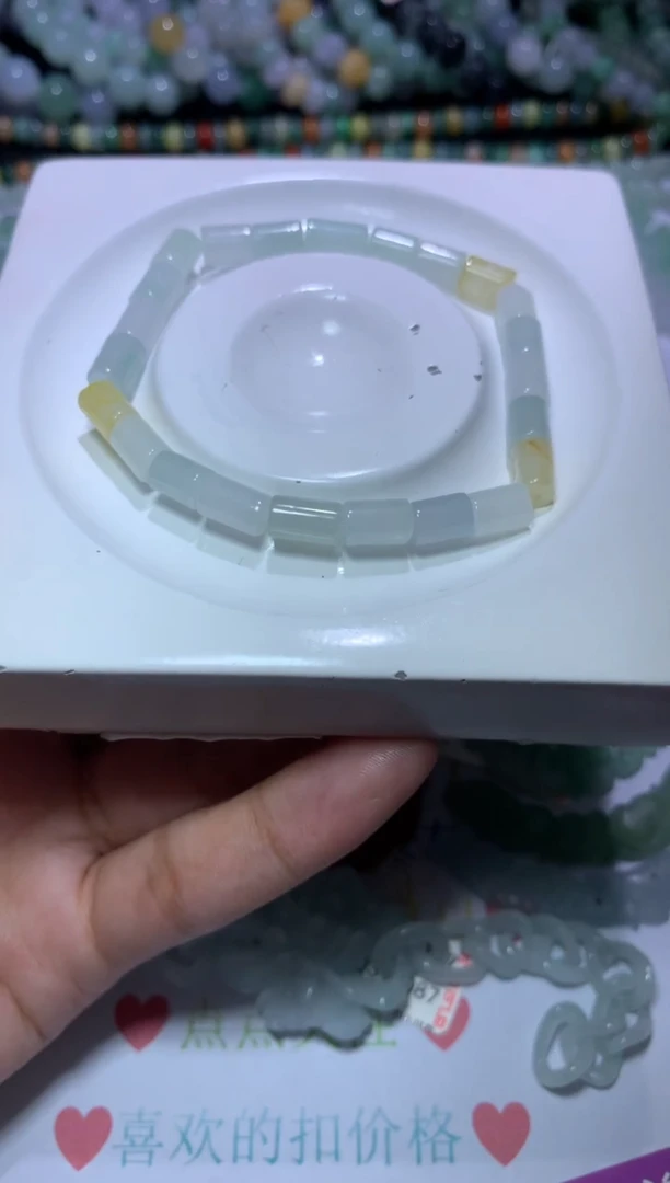 翡翠挂件未镶嵌?****nCXX306942