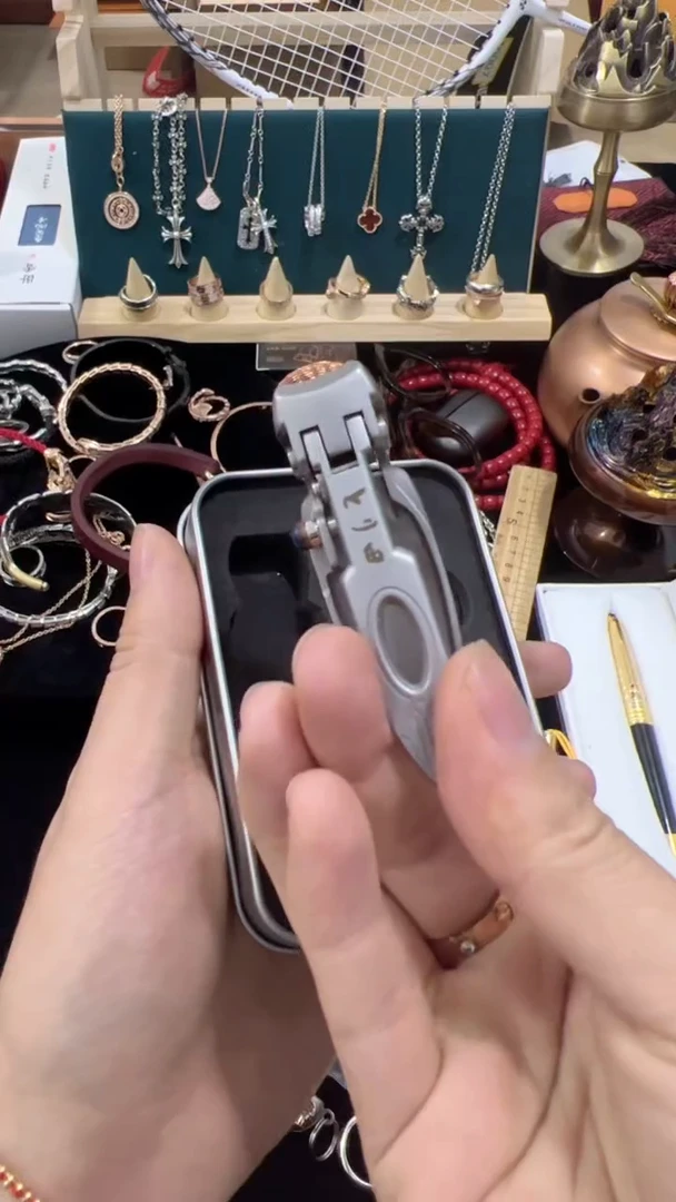 【闪购商品】瓷片华禄甄选阁精选