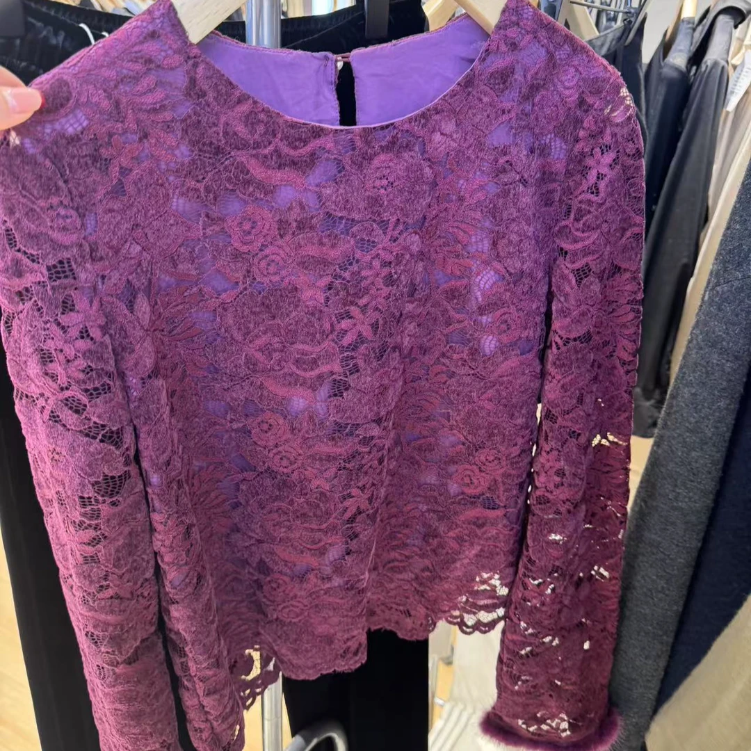 3+plus时尚品牌女装