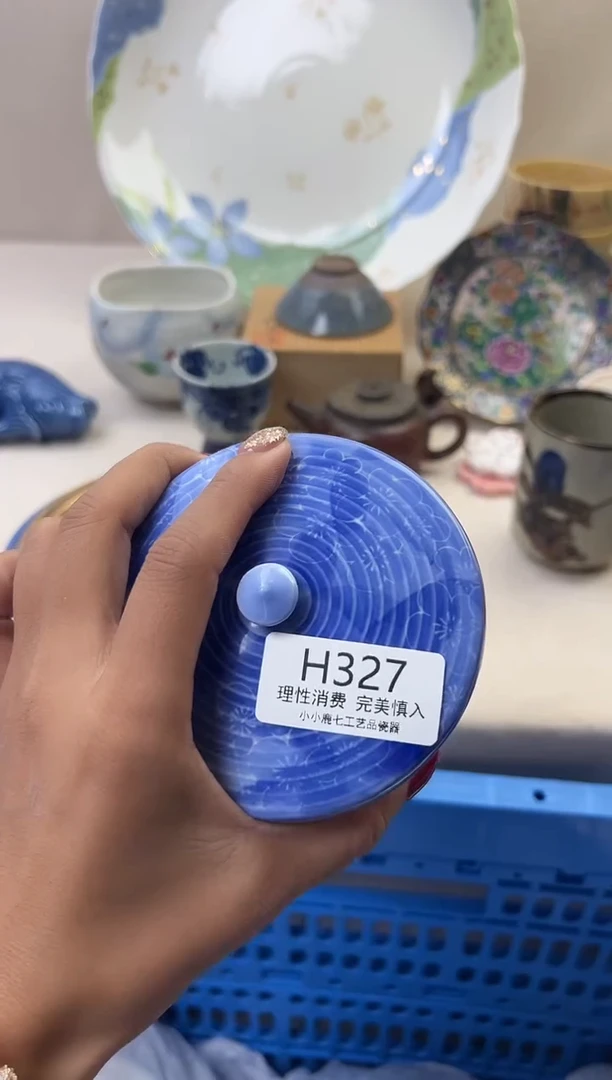 瓷可*327HHHHHHHHHHHH