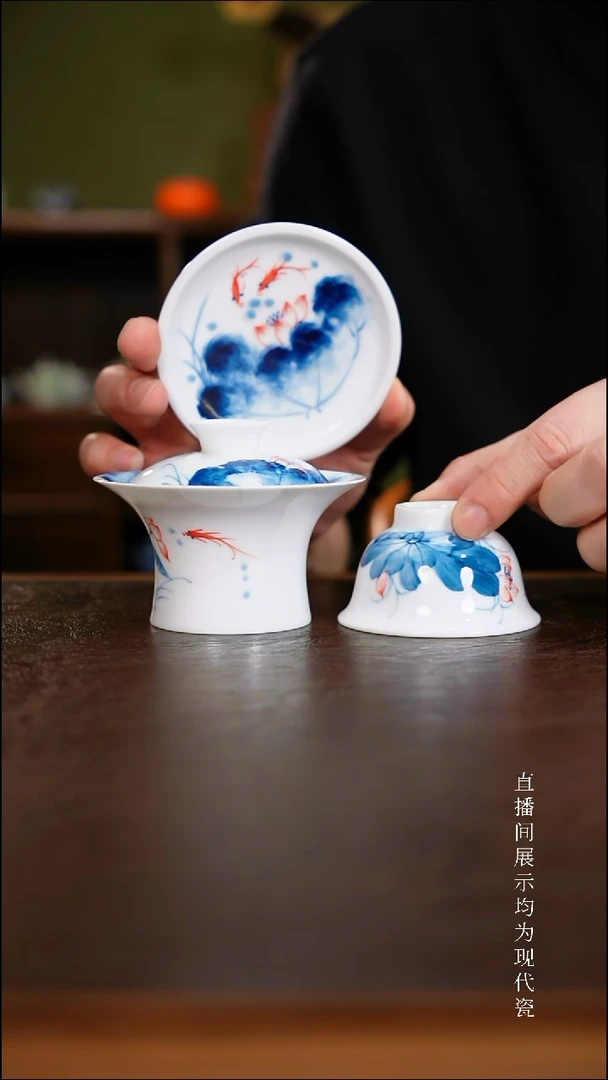 三钰堂直播闪购专属链接(以闪拍图片为准)