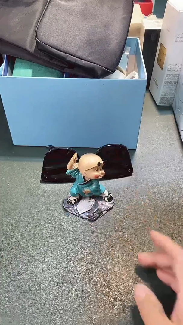 瓷片全场正品,一件不留@@1