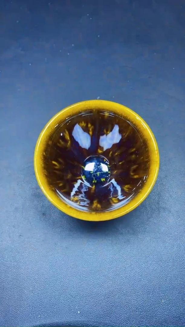 茶盏253