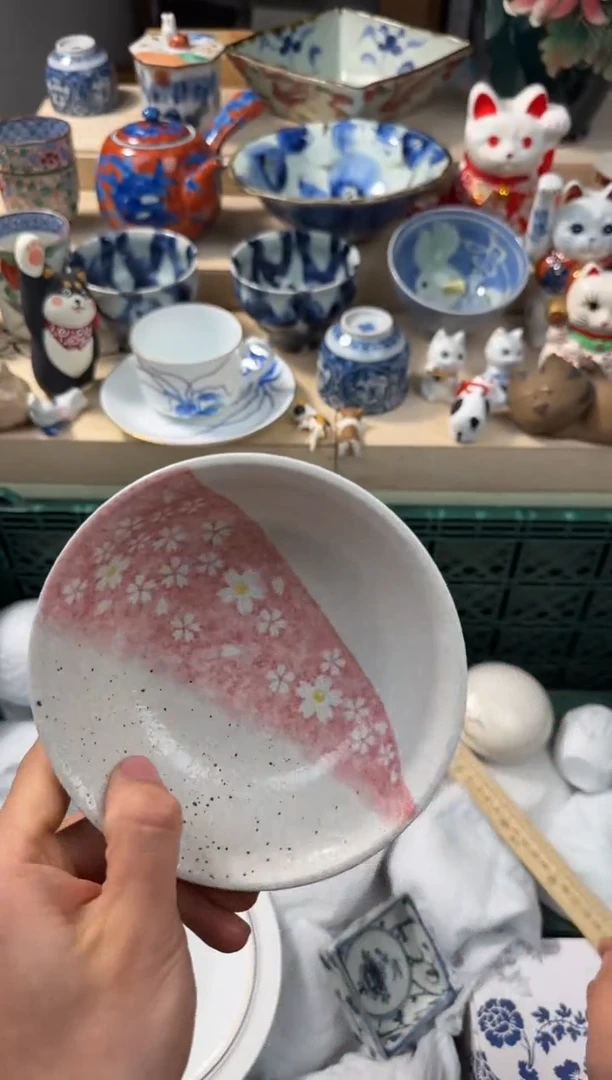 【闪购商品】瓷片AAAAAAAAAAAAAA