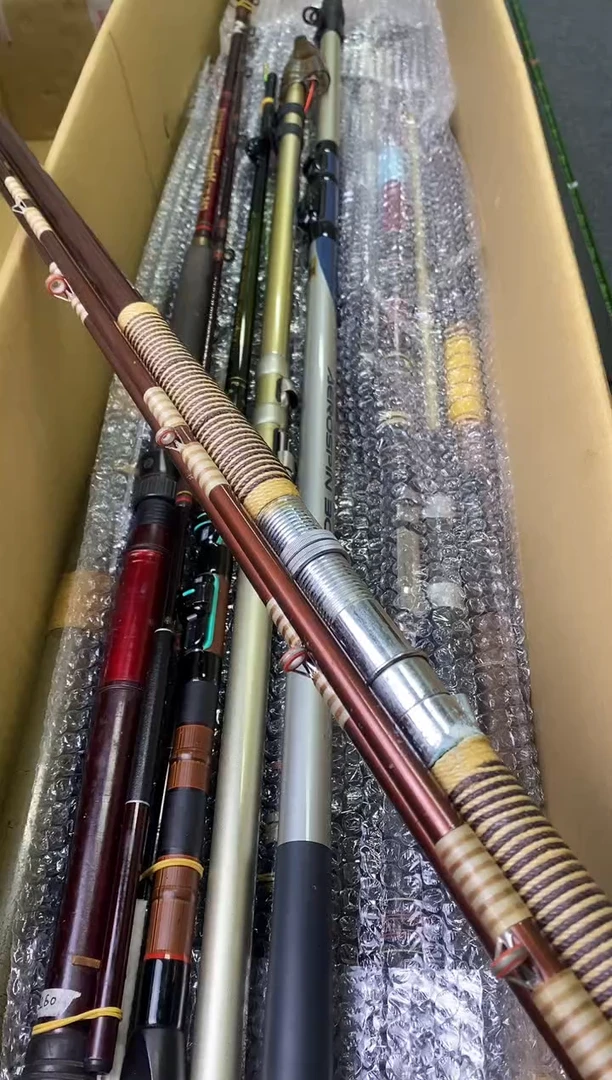 舞**鹰孤品微遐思加10元发顺丰慎拍