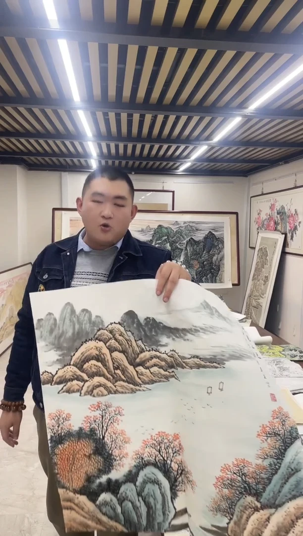 国画融易专属链接-71-3