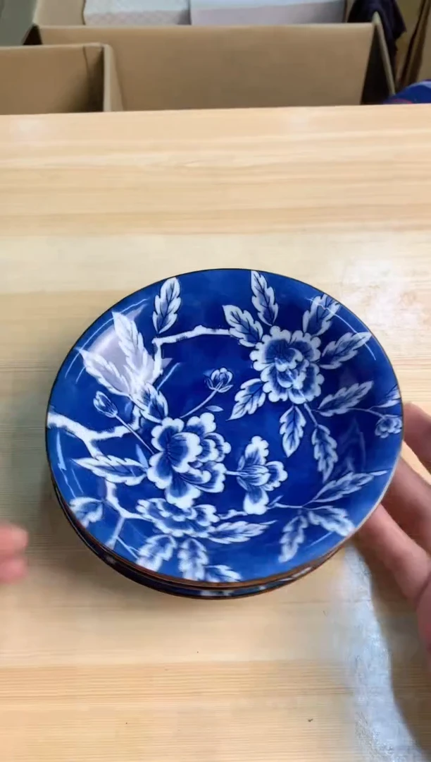默认微瑕，no退no换，介意勿拍 3只