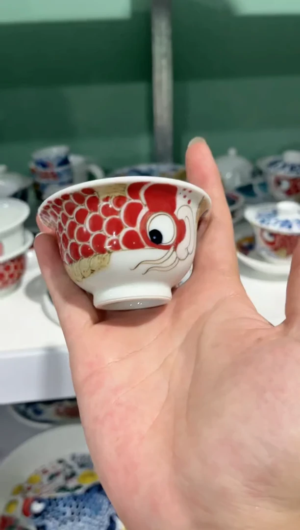 拙明院（福利价格）小压手