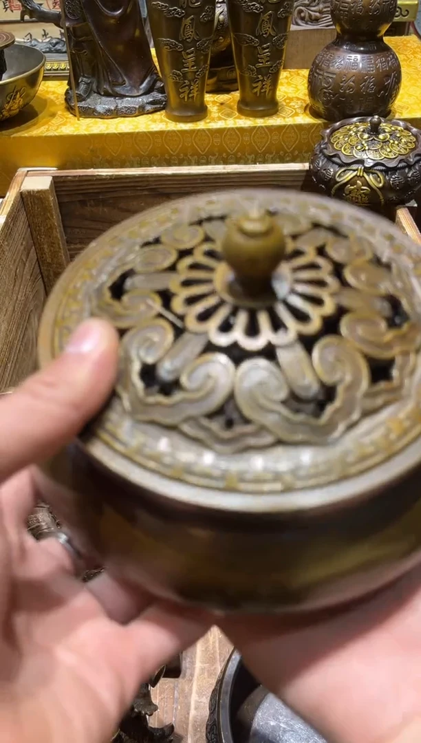 铜铜铜铜铜铜铜铜