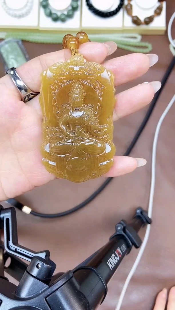 未镶嵌和田玉珠宝奇石多样性随机发一