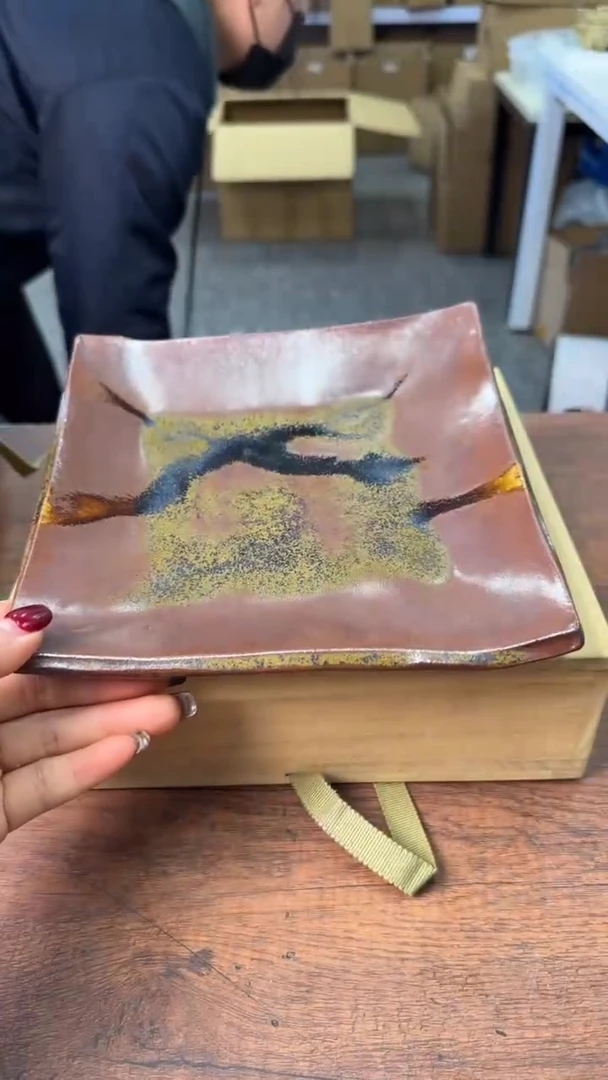 【闪购商品】欢迎欢迎欢迎欢迎