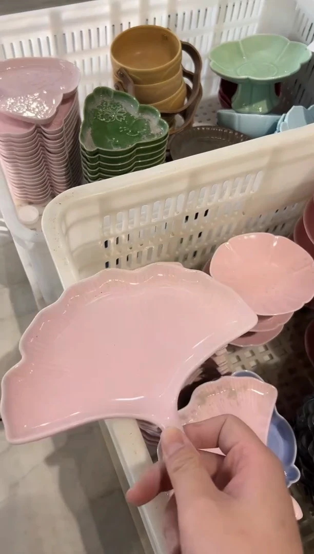 瓷片微瑕商品 介意勿拍