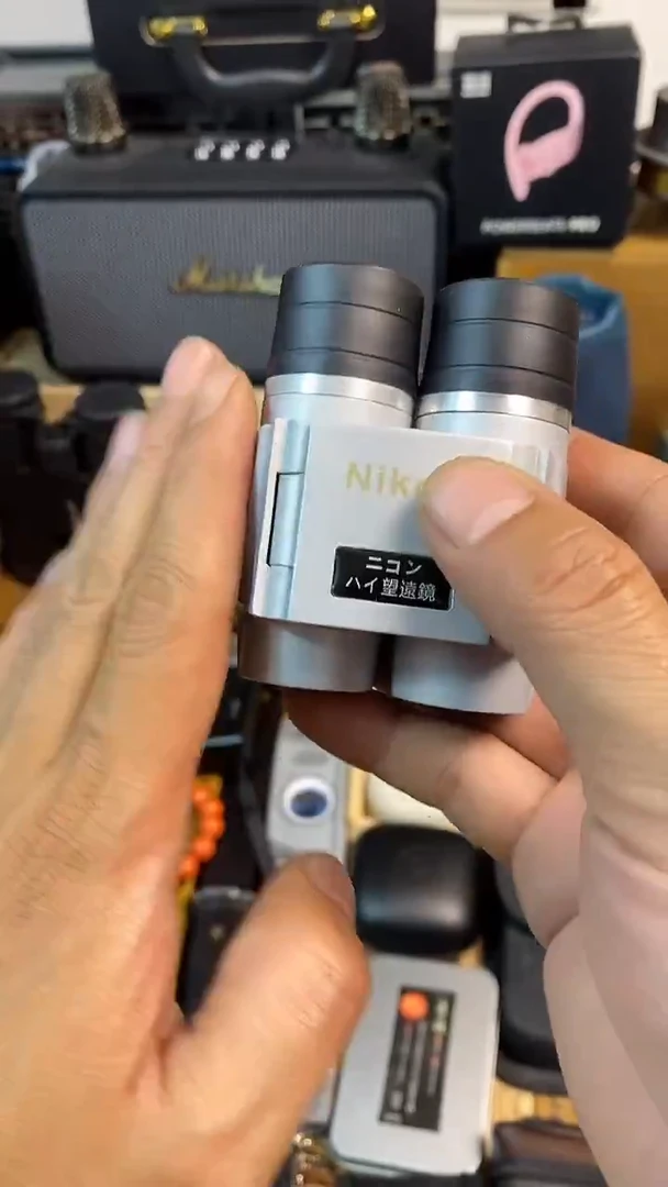 瓷片闪购商品，如图所示