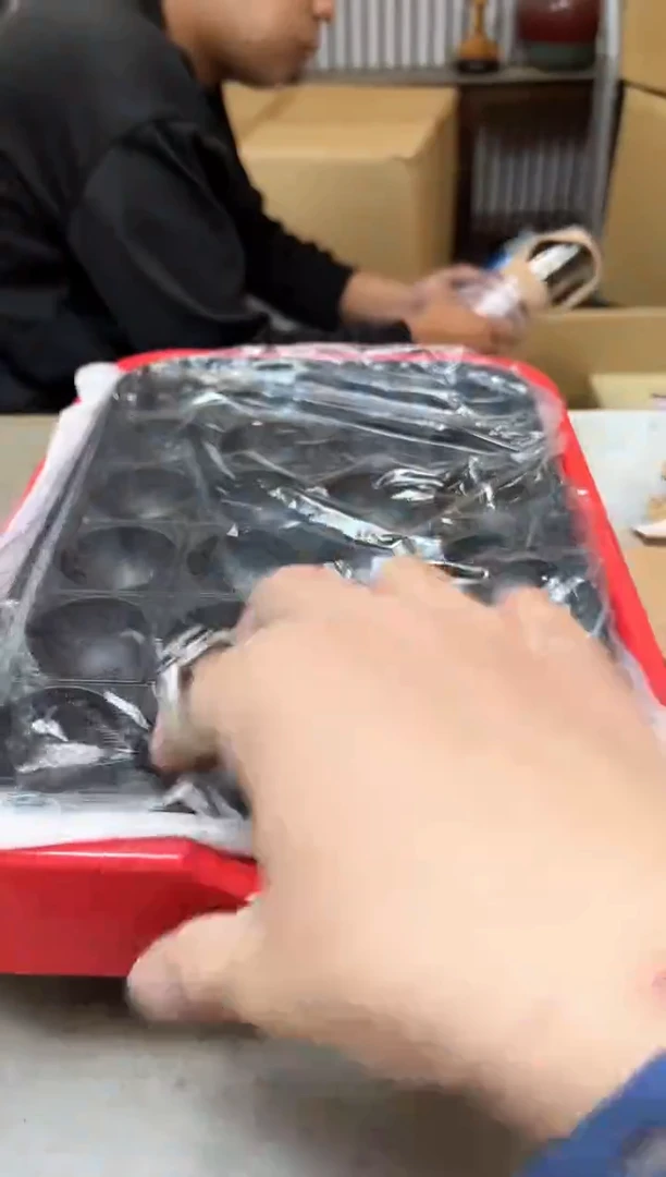 瓷片2340聚宝缘海淘精选