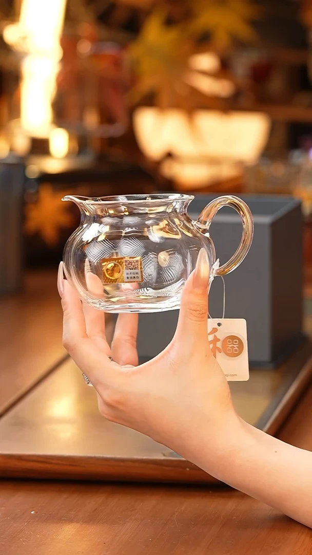 禾器/纳福/樱粉链接