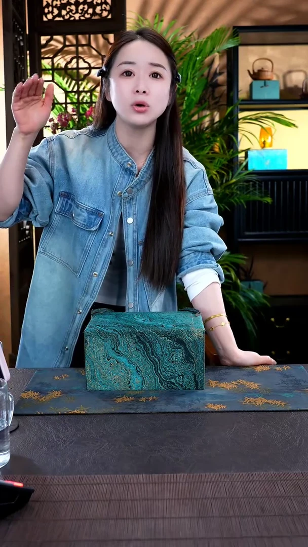 【闪购商品】紫砂茶壶24紫砂壶惊喜