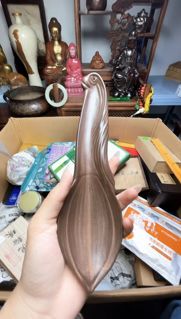瓷片瓷器瓷器瓷器瓷器瓷器