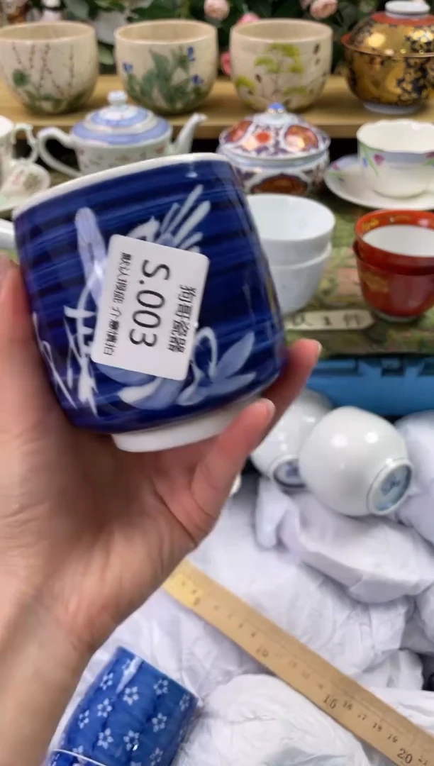 瓷片3闪购库存默认一件默认微瑕慎拍