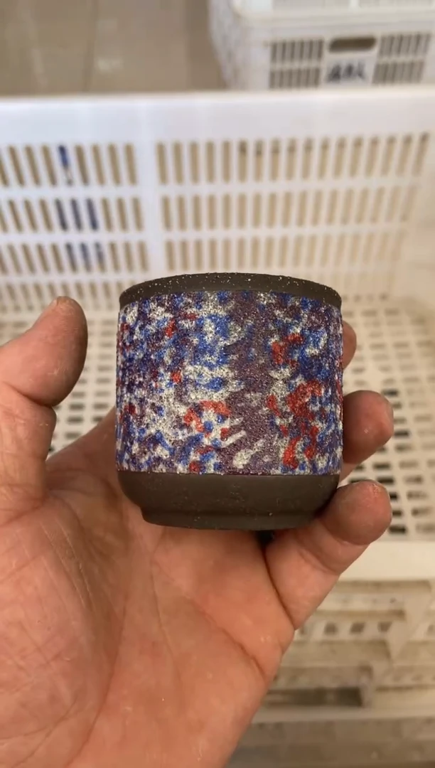 无运费险有瑕疵的摄影的产品有使用过的痕迹有点脏介意勿拍