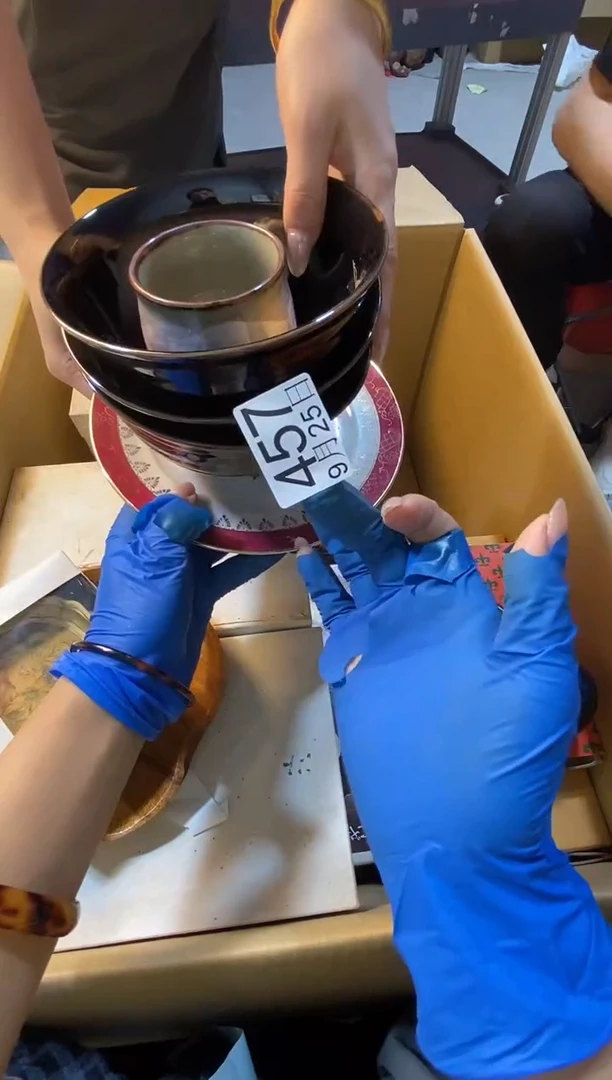 11111波*11111111111111111111