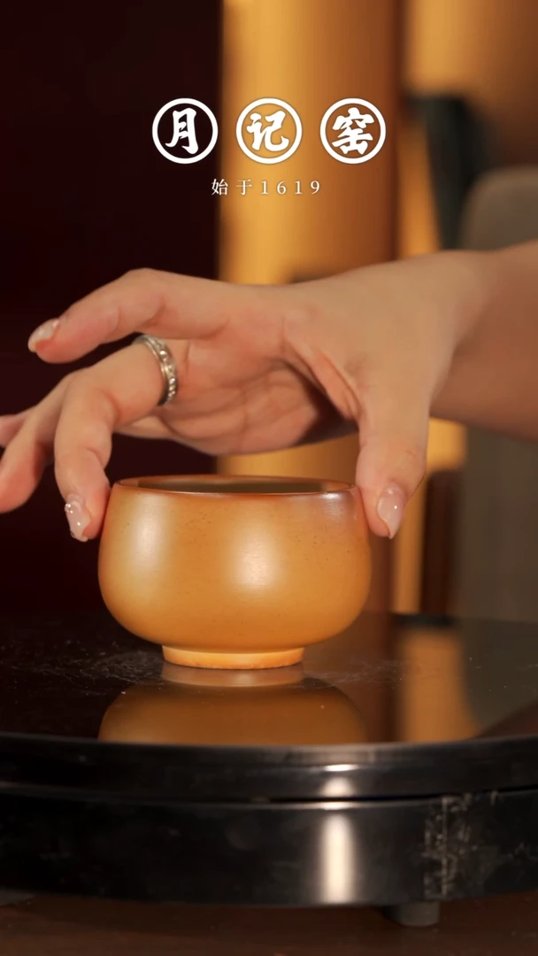 闪购禅定主人杯@@st-LSCD