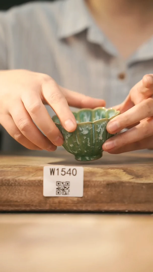 【经典福利】/ 杯子@@W1540