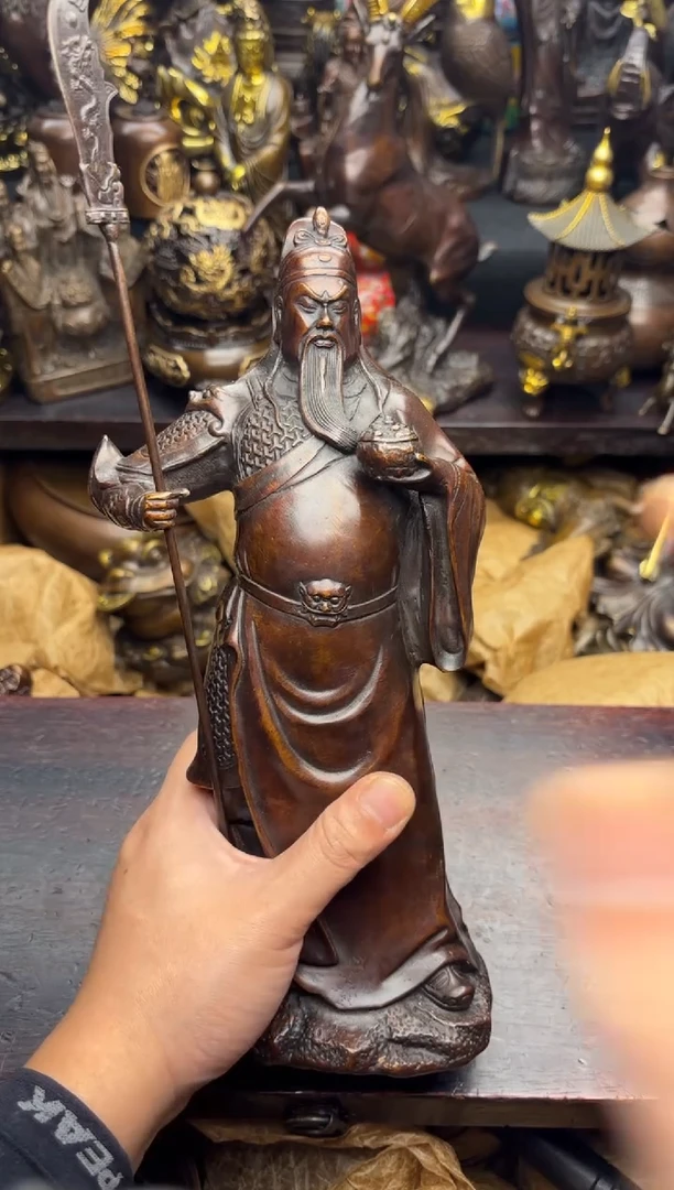 小周专属精选链接