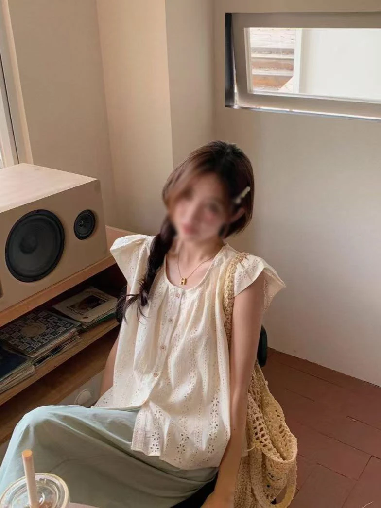 SX (48小时) J451-J500 女装直播-以直播间为准-新